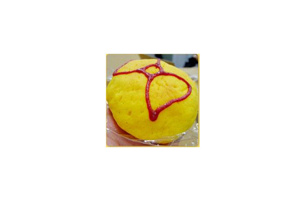 　Yahoo! JAPANでは1日に、「ドラミちゃんに贈るメロンパンコンテスト」を実施、ドラミちゃん認定のメロンパン「ドラミちゃんのかわいいリボンメロンパン」を決定した。