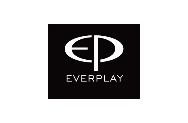 　富士フイルム、米イーストマン・コダック、コニカミノルタフォトイメージングの3社は27日、共同で策定してきたデジタル画像の管理規格「EVERPLAY」のライセンス管理や普及推進をOSTAに移管することで合意した。