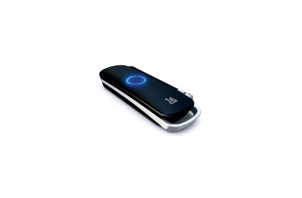 　ダイナコネクティブは1日、USBワンセグテレビチューナー「DY-1SU01」を発表した。発売は3月上旬で、価格はオープン。予想実売価格は9,800〜12,800円前後。