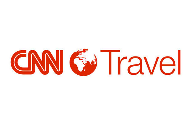 CNN Travel