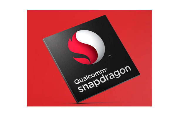 スマートフォン向けプロセッサー「Snapdragon 400」と「Snapdragon 200」の詳細を発表した