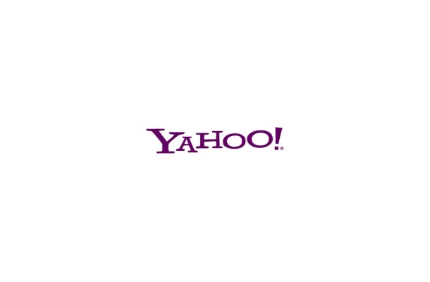 　米Yahooは、同社が運営する米国、およびカナダの「Yahoo! Auctions」サービスを6月16日をもって終了すると発表した。