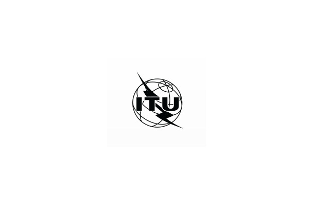 ITUロゴ