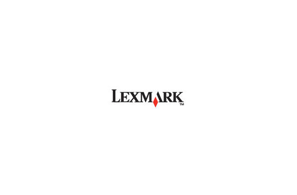 Lexmark製レーザープリンタに複数の脆弱性（JVN）