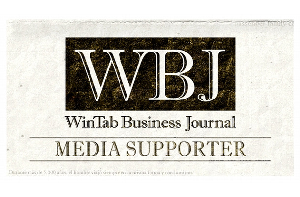 情報メディア「WBJ - WinTab Business Journal」が近日スタート