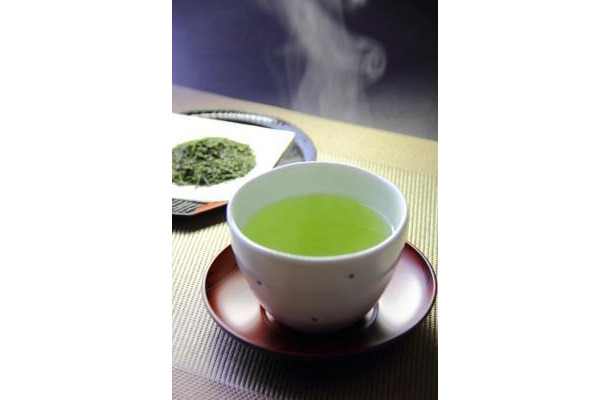 「自宅でお茶」復活目指す！　静岡・佐々木製茶がお茶所7地域と共同でキャンペーン