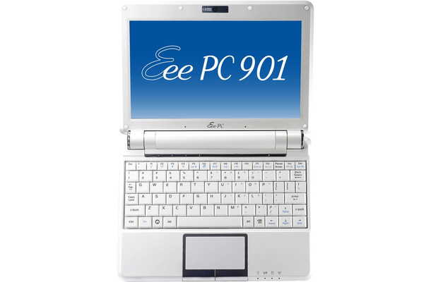 Eee PC 901-X