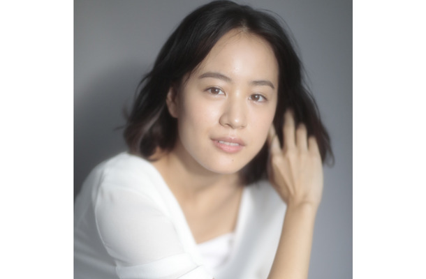 「シーナ＆ロケッツ」ドラマのキャストが発表！主演は23歳の女優・石橋静河