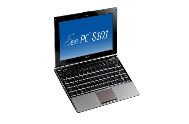 Eee PC S101