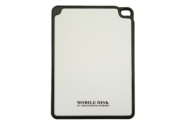 MOBILE DISK/80GB