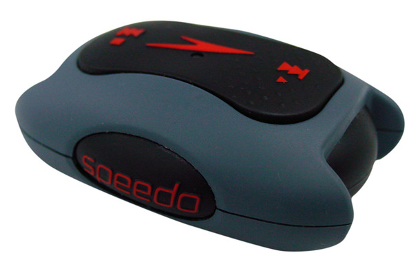 Speedo LZR Racer Aquabeat