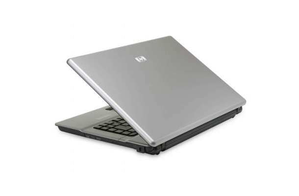 HP Compaq 6720s Notebook PC（イメージ）
