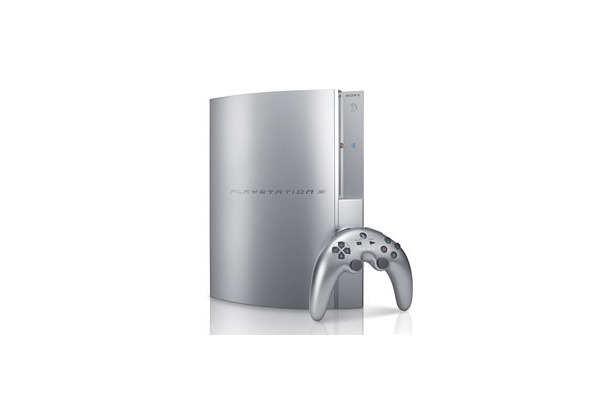 　ソニー・コンピュータエンタテインメント（SCEI）は17日、次世代ゲーム機「PLAYSTATION 3」（PS3）の概要を発表した。発売時期は2006年春で、価格は未定。