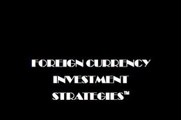 電子書籍300タイトル以上を無断販売……留萌署、32歳男性を逮捕 画像