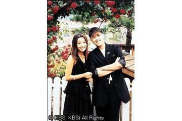主演リュ・シウォン、“友達以上・恋人未満”な恋を描く「プロポーズ」 画像