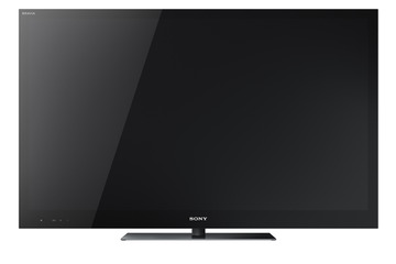 ソニーストア、液晶テレビ「ブラビア」など11製品の値下げを実施 画像