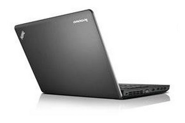 レノボ、ビジネスノートPC「ThinkPad Edge E530c」を5月21日に発売 画像