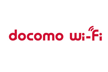 [docomo Wi-Fi] 東京都の渋谷ヒカリエ、グランベリーモールなど471か所で新たにサービスを開始 画像