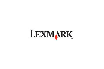 Lexmark製レーザープリンタに複数の脆弱性 画像