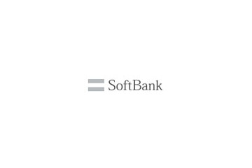 SoftBank、3G向けプリペイドサービスを2月4日に開始〜300円で最大30日間メールし放題オプションも 画像