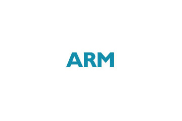 英ARM、ARM1176JZF-Sプロセッサ搭載のRealViewプラットフォーム・ベースボード 画像