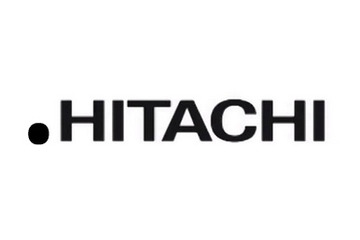 日立、新ドメイン「.hitachi」の運用を開始……日立グループ約1,000サイトで活用 画像