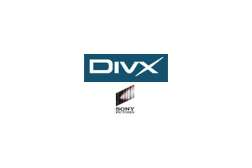 DivXとSPTI、全世界でDivX形式でのSPTI作品の配信に合意 画像