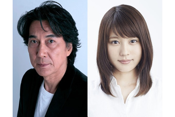 司馬遼太郎「関ヶ原」が来秋映画化!主要キャストに岡田准一、役所広司 画像