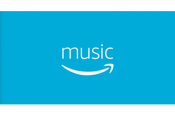 米Amazon、定額制音楽ストリーミングサービス「Amazon Music Unlimited」をスタート 画像