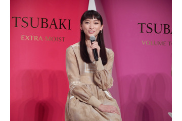 杏、南海キャンディーズ山里との意外な関係!「家のソファーで寝ていたりする」!? 画像