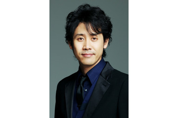 大泉洋のエッセイ「僕が綴った16年」が海外で翻訳デビュー! 画像