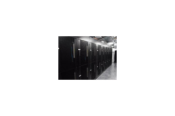 【特集・データセンターが変わる！】ビットアイルの新データセンター「第4データセンター」をチェックする!! 画像