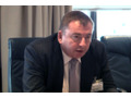 【BT Media Event（Vol.3）：動画】Kevin Taylor(BT Managing Director）インタビュー