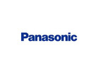 「SANYO」ブランドがなくなる!?――パナソニック、三洋電機を完全子会社化