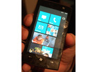 米マイクロソフト、「Windows Phone 7」のRTMを発表