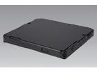 NEC、風雨にさらされる屋外設置機器に向けた組込コンピュータ「FC-C10A」発売