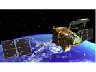 JAXA、観測衛星「しずく」の打上げ計画を発表