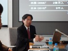 受験支援ソフトで障害児の入試を公平、公正に……東大先端研と日本MS