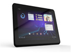 WSL JAPAN、最新のAndroid 4.0を搭載した9.7型タブレット