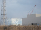 【地震】福島第一原子力発電所の状況（2月13日午後3時現在）