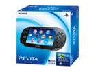 ソニー、PS Vitaの海外ローンチに5,000万ドルの広告費用を投入