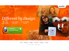 Mozilla、Firefoｘの2012年ロードマップを発表……Windows 8のMetroをサポート