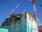 【地震】福島第一原子力発電所の状況（2月14日午後3時現在）