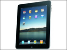 iPad 3、3月の第1週に発表か……海外メディア報じる 