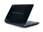 日本エイサー、ドコモショップ取扱い初！ Xi搭載の11.6型液晶モバイルPC