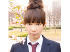 女子高生シンガー沢井美空が“思い出写真”を募集、優秀作はPVに登場 