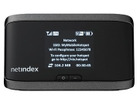 IIJ、個人向けLTE接続サービスを提供開始……モバイルWiFiルータも発売