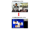 OKI、ビデオ会議の内容をMP4で録画する「Visual Nexus Recording Server」発売