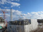 【地震】福島第一原子力発電所の状況（2月16日午後3時現在）