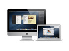 アップル、OS X Mountain Lion デベロッパプレビューをリリース 